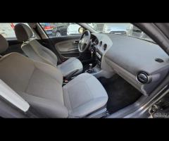 Seat Ibiza 1.4 16V 5p. Neopatentati - 24