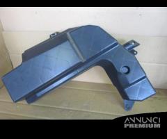 Amplificatore AUDI A4 4x4 2496cc TD del 2002 - 5