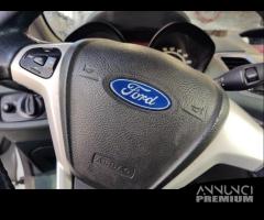 Airbag volante FORD FIESTA del 2009