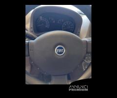 Airbag volante FIAT PANDA del 2005