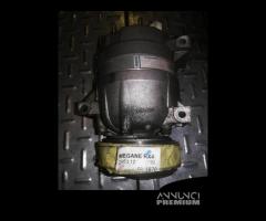 Compress clima RENAULT MEGANE RX4 1870 diesel 2002