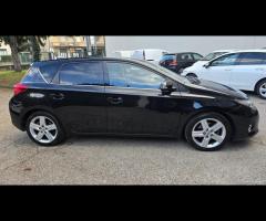 Toyota Auris 2.0 D-4D Active - 9