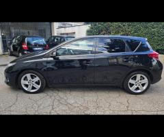 Toyota Auris 2.0 D-4D Active - 30