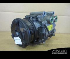 Compressore clima FORD FIESTA 1.4 del 2004