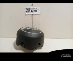 AIRBAG VOLANTE MINI Cooper 2Â° Serie 323068531666 - 6