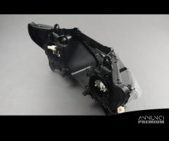 Faro anteriore Kawasaki ZX10R 2011 - 2015 - 3