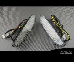 Luce stop Kawasaki GTR 1400 2008 - 2016 - 1