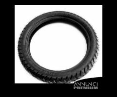 Copertone 110/80 - 18 Pirelli MT50 moto epoca