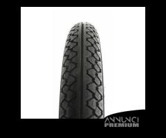 Copertone 325 X 19 Michelin M38