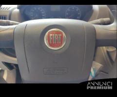 Airbag volante FIAT DUCATO del 2007