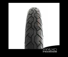 Copertone 90/90 X 19 Maxxis Classic