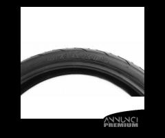 Copertone 90/90 X 19 Maxxis Classic