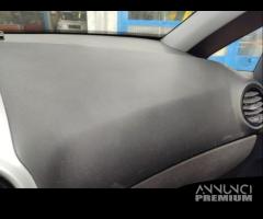 Airbag cruscotto OPEL CORSA D del 2008