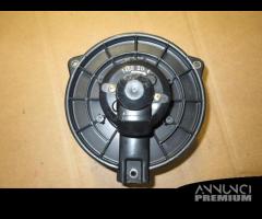 Ventola riscaldamento TOYOTA RAV 4 del 2002