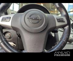 Airbag volante OPEL CORSA D del 2008