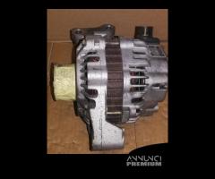 Alternatore FORD FIESTA 1388cc benzina del 2002