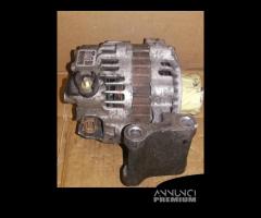 Alternatore FORD FIESTA 1388cc benzina del 2002