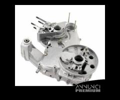 Carter Vespa PK XL Plurimatic e Speedmatic 2859065