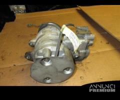 Compressore clima DAIHATSU TERIOS 1.3 del 1998