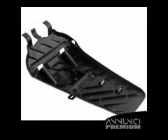 Parafango posteriore Yamaha X-Max 1B9F16850100