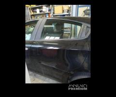 Porta post sinistra ALFA ROMEO GIULIETTA 2014