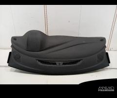 KIT AIRBAG COMPLETO OPEL Astra Berlina (K) 3902251 - 13