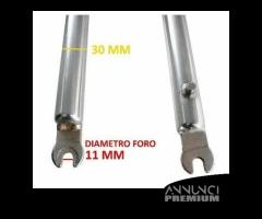 Forcella Ducati Piuma Export 48