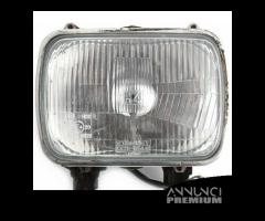 Faro anteriore Kawasaki GPZ 305