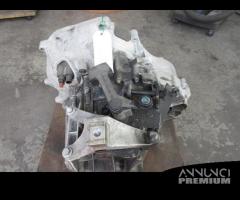 Cambio FORD FOCUS 1999cc benzina del 2009 - 7