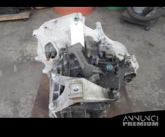 Cambio FORD FOCUS 1999cc benzina del 2009 - 8