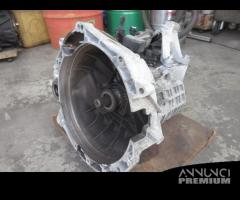 Cambio FORD FOCUS 1999cc benzina del 2009 - 12