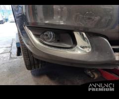 Fendinebbia destro OPEL MERIVA del 2014