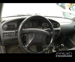 Airbag volante MAZDA PICK UP del 2000