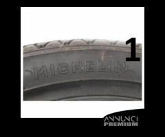 Copertone Michelin 300 X 18 M38 - 6