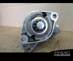 Motorino avviamento SKODA OCTAVIA 1.6 2003