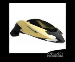 Codone posteriore Aprilia SportCity One