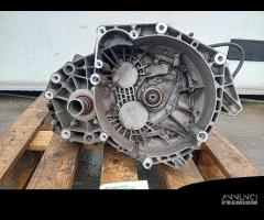 CAMBIO MANUALE COMPLETO OPEL Astra J MYJ 6 MARCE M