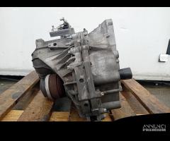 CAMBIO MANUALE COMPLETO OPEL Astra J MYJ 6 MARCE M