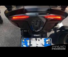 fanale posteriore LED TMAX 560 2020 - 2021 YAMAHA