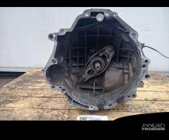 CAMBIO MANUALE COMPLETO AUDI A6 Avant Serie C6 (4F