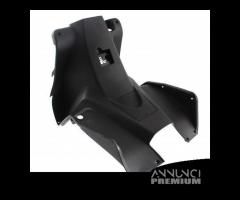 Controscudo Aprilia SR Factory - AP8268055