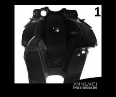 Controscudo Aprilia SR Factory - AP8268055