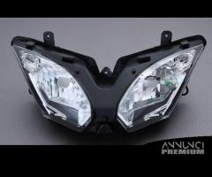 Fanale anteriore NINJA 650 R 2017 - 2019 KAWASAKI