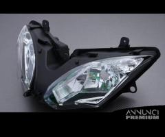 Fanale anteriore NINJA 650 R 2017 - 2019 KAWASAKI