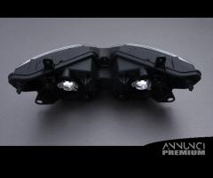 Fanale anteriore NINJA 650 R 2017 - 2019 KAWASAKI