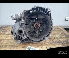 CAMBIO MANUALE COMPLETO ALFA ROMEO Mito Serie (955