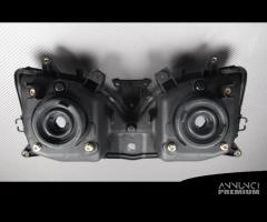 Fanale anteriore CBR 600 FS / FI 2001 - 2006 HONDA