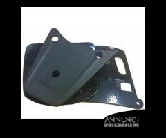 Bauletto con supporto Piaggio Medley CM271116