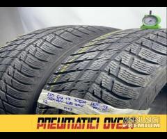 Gomme Usate NOKIAN 235 60 17