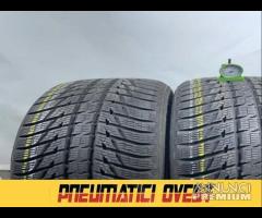 Gomme Usate NOKIAN 235 60 17